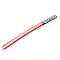 72" Patriotic Stars & Stripes Inflatable Swimming Pool Float